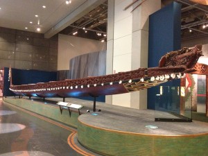 Wellington - Picton-038